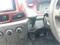 2001 Toyota Townace Noah