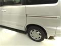 2001 Toyota Townace Noah