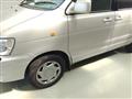 2001 Toyota Townace Noah