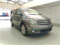 2005 Toyota IST