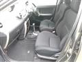 2005 Toyota IST