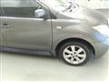 2005 Toyota IST