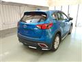 2012 Mazda CX-5