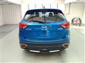 2012 Mazda CX-5