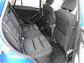 2012 Mazda CX-5