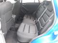 2012 Mazda CX-5