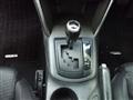 2012 Mazda CX-5