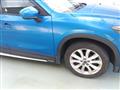 2012 Mazda CX-5
