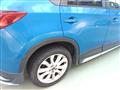 2012 Mazda CX-5