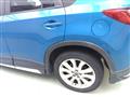 2012 Mazda CX-5