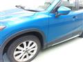 2012 Mazda CX-5