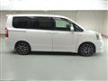 2011 Toyota Noah