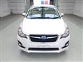 2015 Subaru Impreza