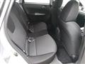 2007 Subaru Impreza