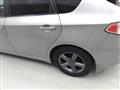 2007 Subaru Impreza