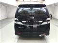 2010 Toyota Vellfire