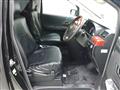 2010 Toyota Vellfire