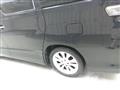 2010 Toyota Vellfire