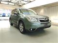 2013 Subaru Forester