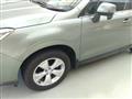 2013 Subaru Forester
