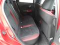 2012 Nissan Juke