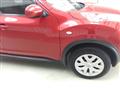 2012 Nissan Juke