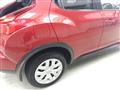 2012 Nissan Juke