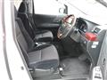 2010 Toyota Alphard
