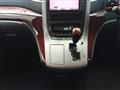 2010 Toyota Alphard