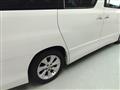2010 Toyota Alphard