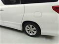 2010 Toyota Alphard