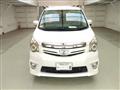 2011 Toyota Noah