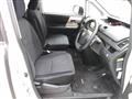 2011 Toyota Noah