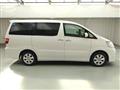 2007 Toyota Alphard