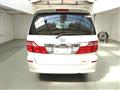 2007 Toyota Alphard