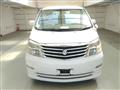 2007 Toyota Alphard