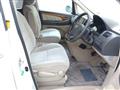 2007 Toyota Alphard