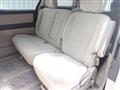 2007 Toyota Alphard