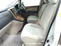 2007 Toyota Alphard