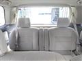 2007 Toyota Alphard