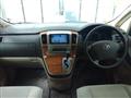2007 Toyota Alphard