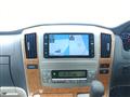 2007 Toyota Alphard