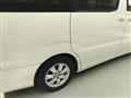 2007 Toyota Alphard