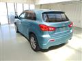 2010 Mitsubishi RVR