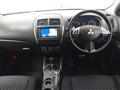 2010 Mitsubishi RVR