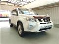 2011 Nissan X-Trail