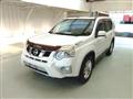 2011 Nissan X-Trail