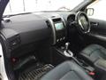 2011 Nissan X-Trail