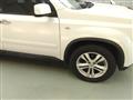 2011 Nissan X-Trail