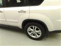 2011 Nissan X-Trail